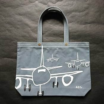 一澤帆布製 トートバッグ 一澤帆布製 トートバッグ 手さげ袋 - メルカリ